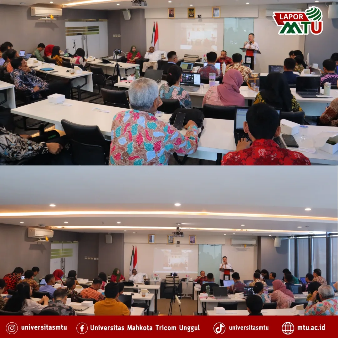 🌍✨ MTU Goes International! ✨🌍Universitas Mahkota Tricom Unggul (MTU) kembali menghadirkan aja (1)