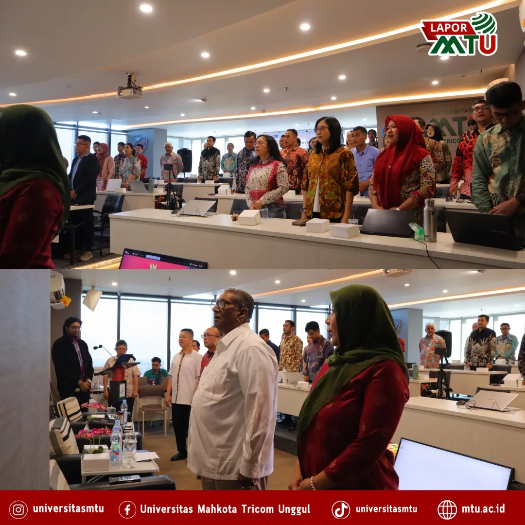 🌍✨ MTU Goes International! ✨🌍Universitas Mahkota Tricom Unggul (MTU) kembali menghadirkan aja (3)