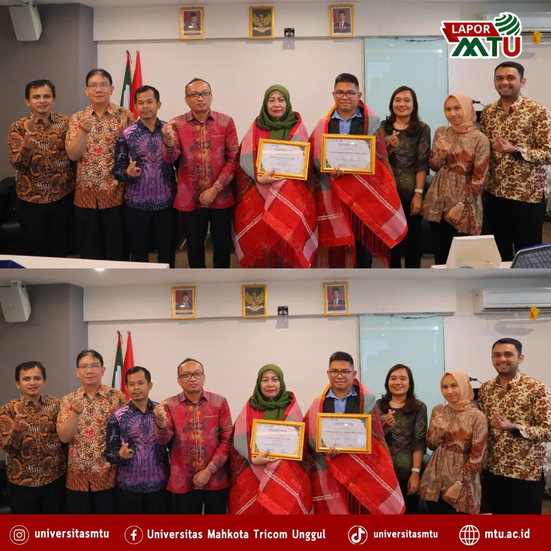 🌍✨ MTU Goes International! ✨🌍Universitas Mahkota Tricom Unggul (MTU) kembali menghadirkan aja (7)