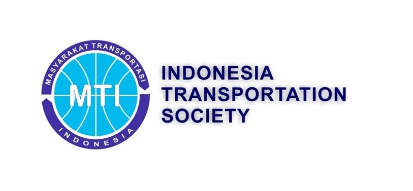 Indonesia Transportation Society