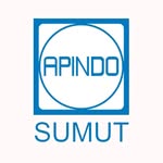 APINDO SUMUT