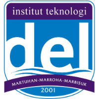 Institut Teknologi DEL
