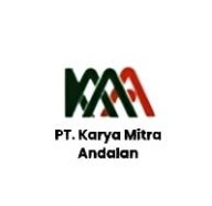 PT. Karya Mitra Andalan