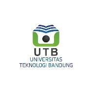 Universitas Teknologi Bandung (UTB)