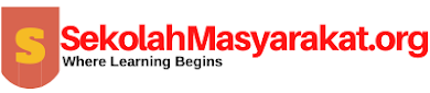 SekolahMasyarakat.org
