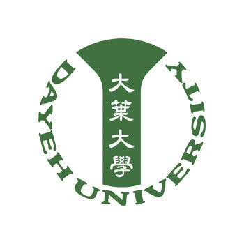 Dayeh University