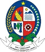 Pemerintah Kabupaten Deli Serdang