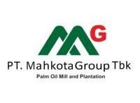 PT. Mahkota Group