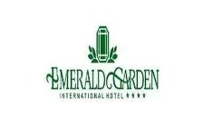 Emerald Garden International Hotel