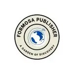Formosa Publisher