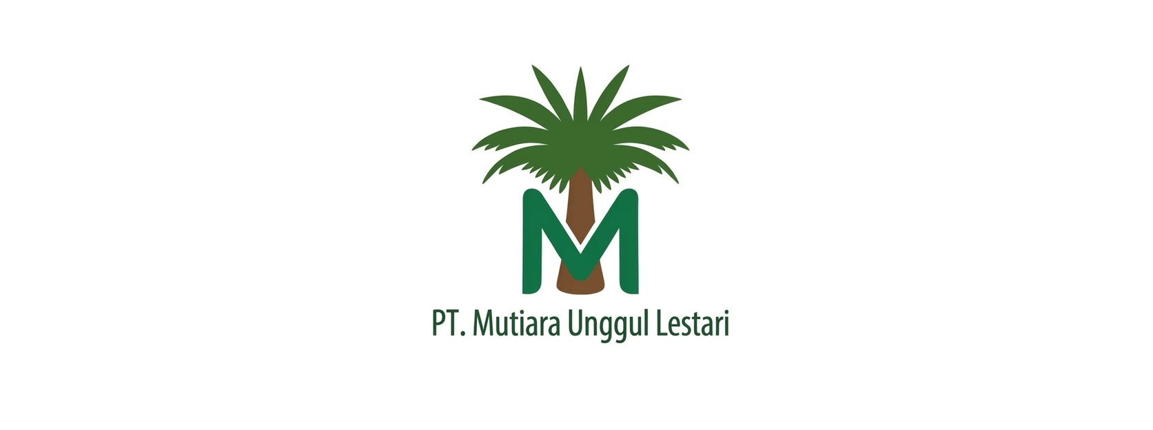 PT. Mutiara Unggul Lestari
