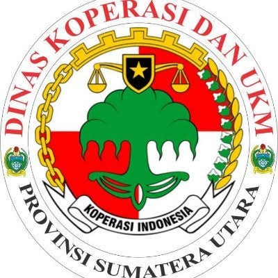 Dinas Koperasi dan UKM
