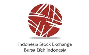 Bursa Efek Indonesia