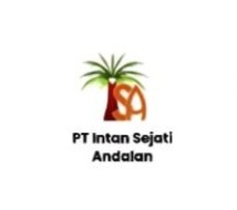 PT Intan Sejati Andalan