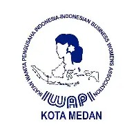 IWAPI Kota Medan