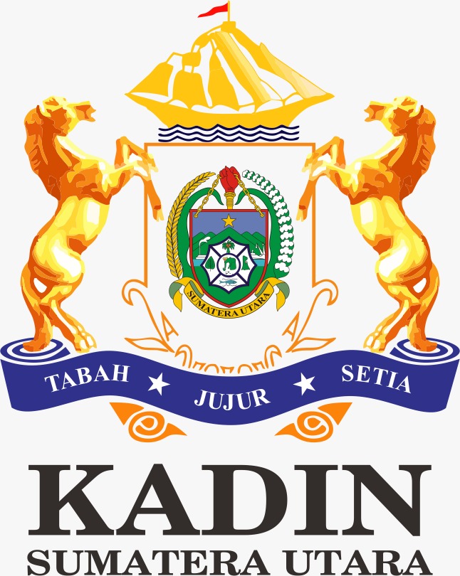 KADIN Sumatera Utara