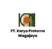 PT. Karya Pratama Niagajaya