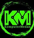 KomputerMedan