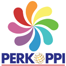 PERKOPPI