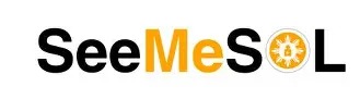 SeeMeSOL