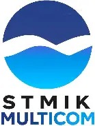 STMIK Multicom