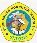 Universitas Komputer Indonesia (UNIKOM)