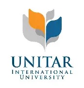 UNITAR International University