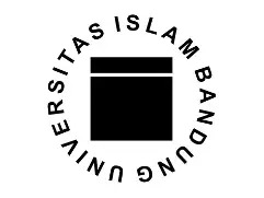 Universitas Islam Bandung