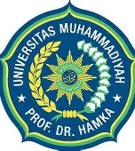 Universitas Muhammadiyah Prof. DR. HAMKA