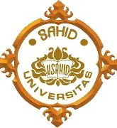 Universitas Sahid (USAHID)