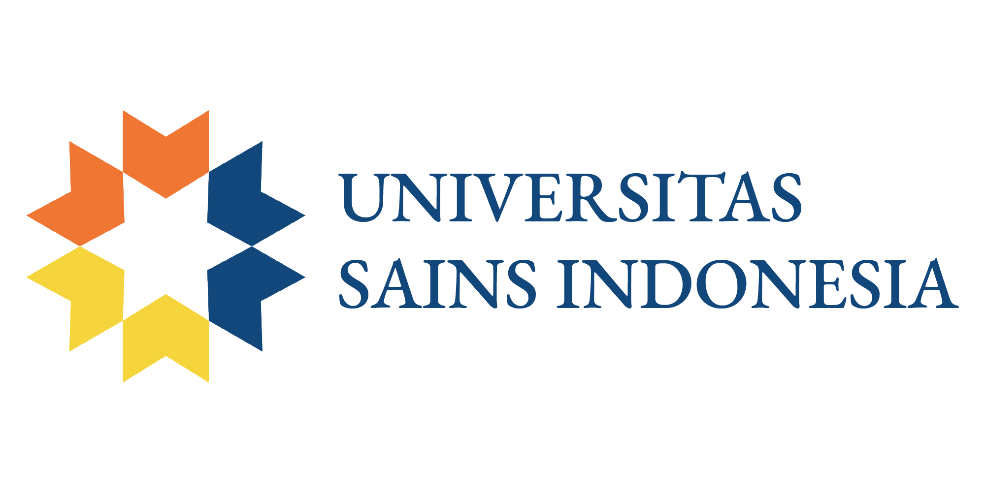 Universitas Sains Indonesia