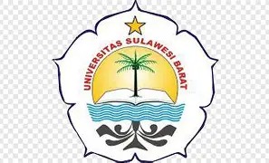 Universitas Sulawesi Barat