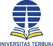 Universitas Terbuka