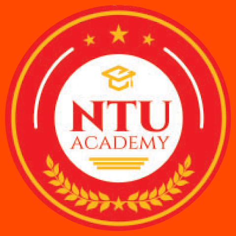 NTU Academy