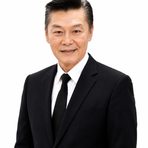 dr.martono